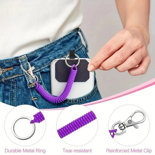 12pcs retractable plastic - 1~12pcs,