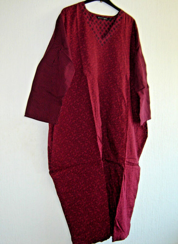 Nwot gudrun sjoden - *gudrun, sjoden*