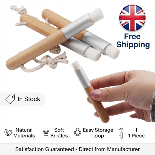Watch cleaning brush repair - cleaning,