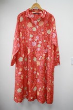 Gudrun Sjoden Beautiful Linen