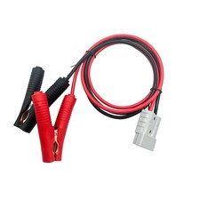 Anderson Plug Connector 50A