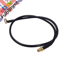 NEW SMA-Female Antenna