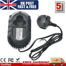 For Makita BL1013 BL7010 Fast