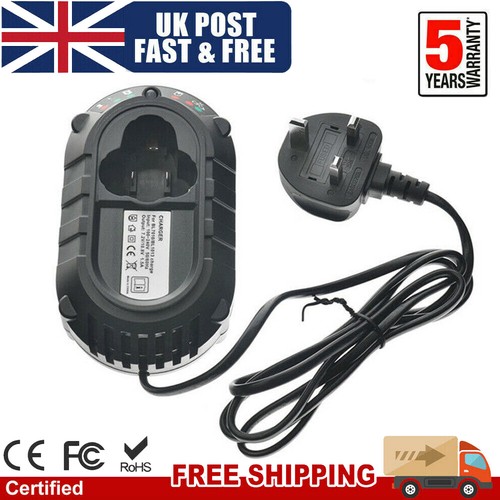 For makita bl1013 bl7010 fast - bl7010,