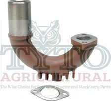 Ferguson TE20 T20 TED Grey