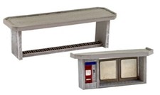 Bachmann CO4409 Scenecraft