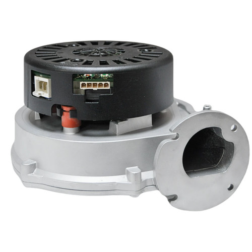 Baxi duo tec 40he - baxi, 28