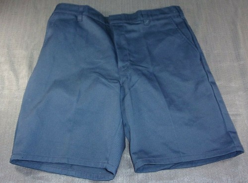 Usaf usn hot weather military - usn,