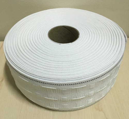 Curtain heading header - curtain,