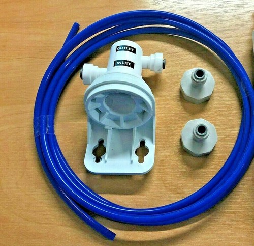 Lincat inline cartridge - lincat,