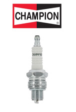 Champion Candle L77JC4 For