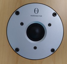 Vifa 22062004 Tweeter