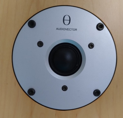 Vifa 22062004 tweeter - vifa,