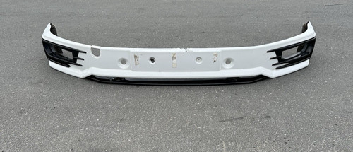 Volkswagen transporter - volkswagen,