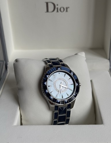 Christian dior christal - dior,