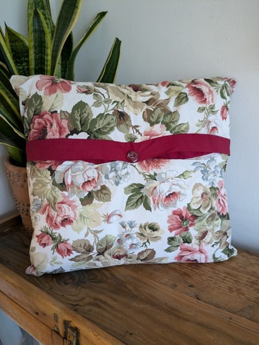 Sanderson chelsea cabbage - chelsea,