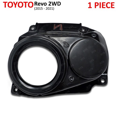 Fuel tank filler shield - tank,