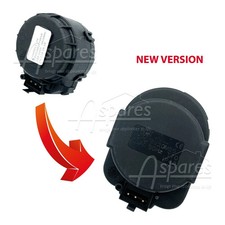 BIASI ADVANCE PLUS COMBI 25C