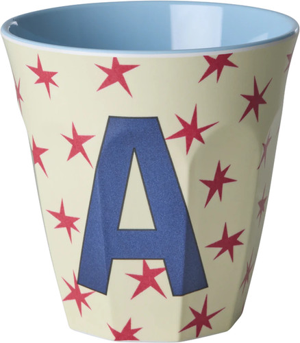Rice melamine - rice, with