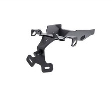 Evotech Ducati Monster 795