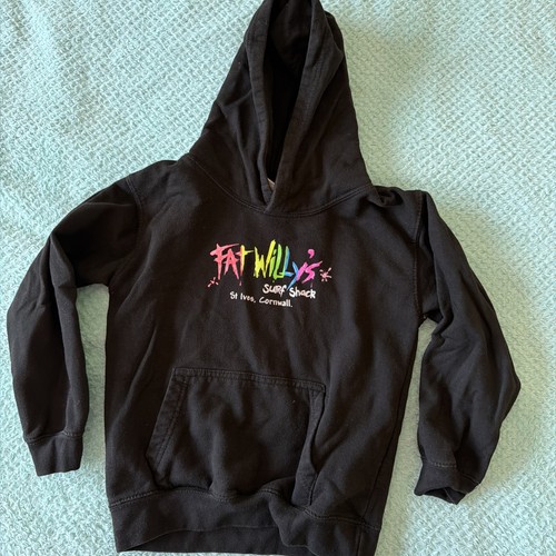 Fat willy black hoodie age - willy’s,