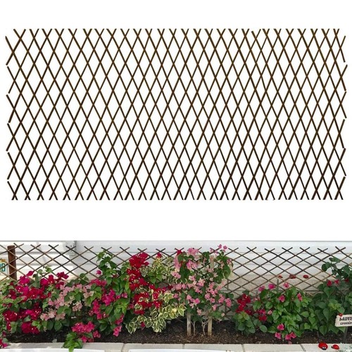 Yard telescopic willow - telescopic,