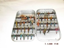 richard wheatley salmon fly