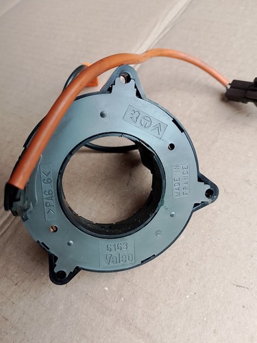 Genuine citroen saxo steering - genuine,