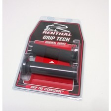 ATV 22mm 7/8” Renthal