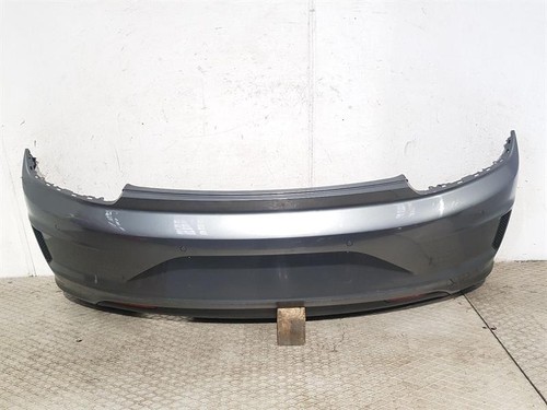 2014 2017 mk3 volkswagen - fl,