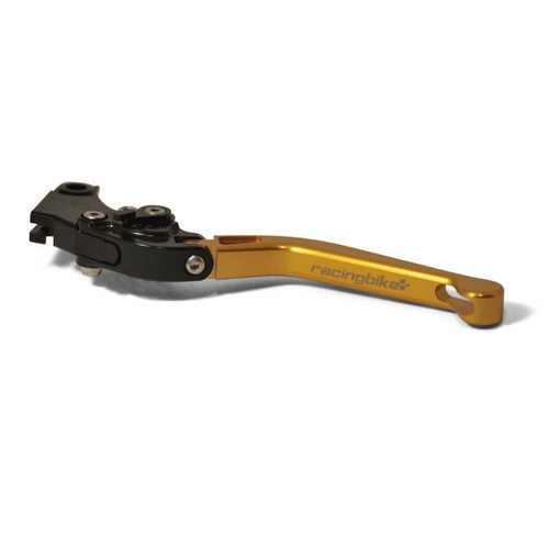 Racingbike clutch lever evo - racingbike,
