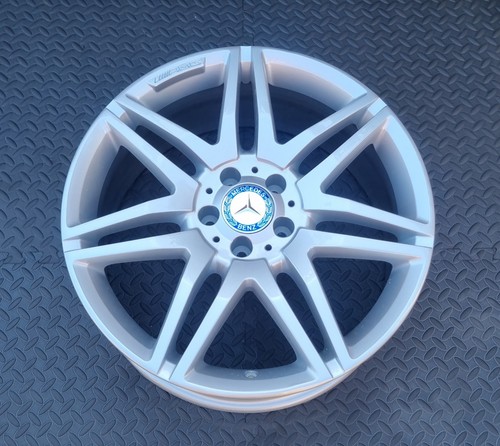 Mercedes front rear - mercedes,