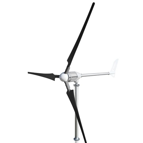 Istabreeze 1500w 24 48v - i-1500w, 24/48v