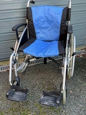 Excel Van OS G Lite Pro