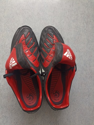 Adidas predator powerswerve - adidas,