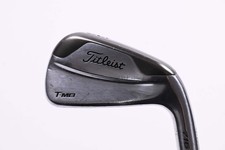 Titleist 716 T-MB Utility #3