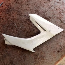 Honda NC750XD-E DCT RC72 2015