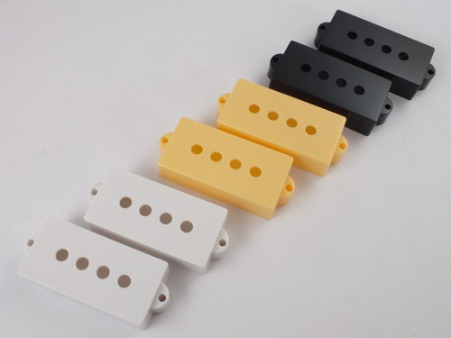 Pair pickup covers in - pair, of