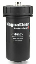 Adey Magnaclean Pro Professional 2 22mm | Magnetic Filter Sludge Remover CP1 03