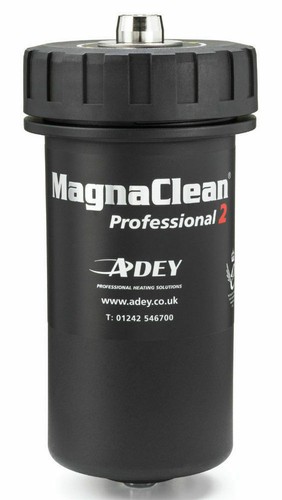 Adey magnaclean pro - adey,