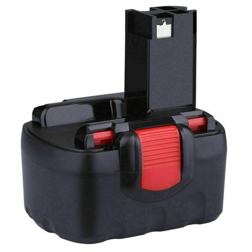 8ah mh battery for - 4.8ah, 14.4v
