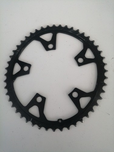 Retro used shimano biopace - retro,
