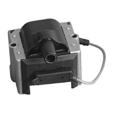 IGNITION COIL FOR AUDI SEAT