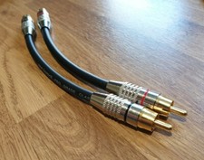 Van Damme - Ultra Pure Silver