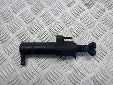 2012 MERCEDES BENZ E CLASS W212 HEADLIGHT WASHER JET GENUINE A2128600047