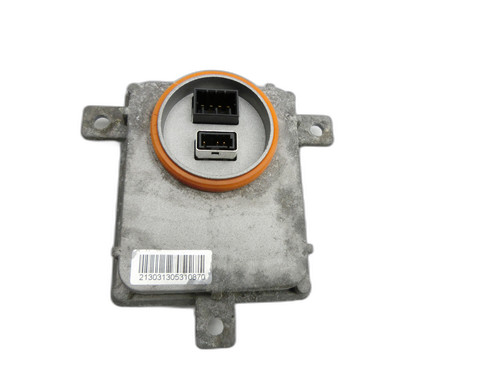 Xenon ballast individual - xenon,
