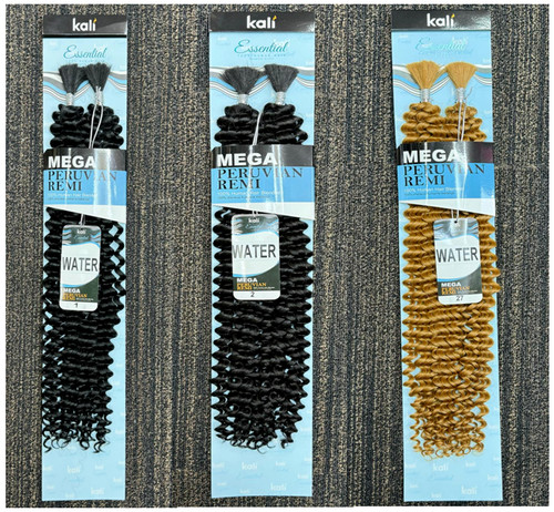 Aftress kali essential 100 - aftress,