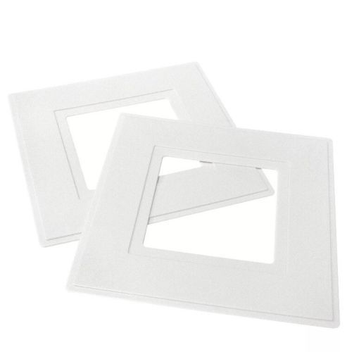 Single light switch socket - switch,