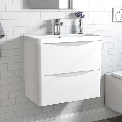 500 600 800 - bathroom, vanity