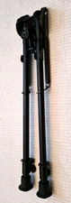 Genuine Harris 1A2 13-23" Legs